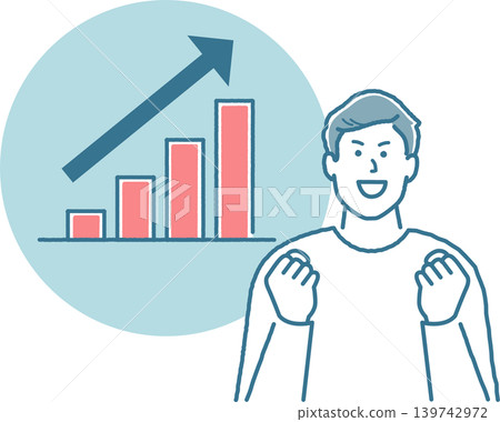 People who are making profits from asset management 139742972