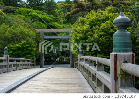 Ise神社旅館Umiya Uji橋 Ise神社旅館Umiya Uji橋 139743107