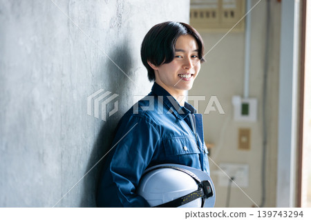 engineer engineer 139743294