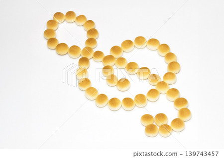 Tamago Bolo Torisa Tamago Bolo Torisa 139743457