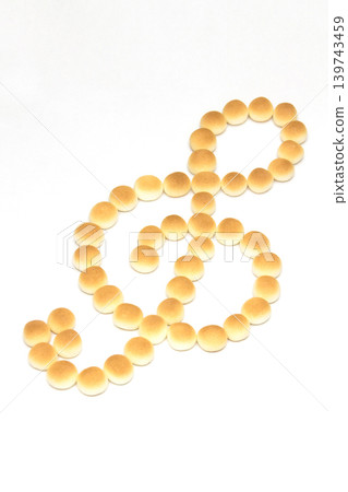 Tamago Bolo Torisa Tamago Bolo Torisa 139743459
