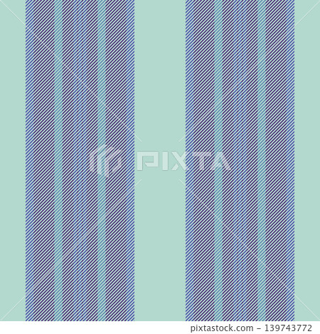 Sroup textile vertical fabric, italy vector texture seamless. Tozy background pattern stripe lines in light and violet colors. Sroup textile vertical fabric, italy vector texture seamless. Tozy background pattern stripe lines in light and violet colors. 139743772