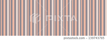 Fndian texture background vertical, no people stripe vector pattern. Material seamless fabric lines textile in light and blue colors. Fndian texture background vertical, no people stripe vector pattern. Material seamless fabric lines textile in light and blue colors. 139743785