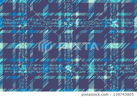 Abstract cyberpunk background with rough jagged edges, glitch lines, and fragmented squares. The composition feels raw, chaotic, and perfect for urban or underground digital projects. Abstract cyberpunk background with rough jagged edges, glitch lines, and fragmented squares. The composition feels raw, chaotic, and perfect for urban or underground digital projects. 139743805