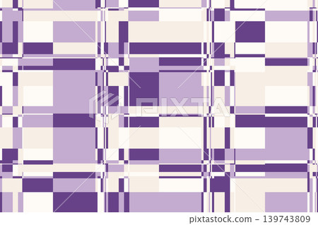 Abstract digital surface with subtle glitch and geometric balance. The design feels calm and modern. Abstract digital surface with subtle glitch and geometric balance. The design feels calm and modern. 139743809