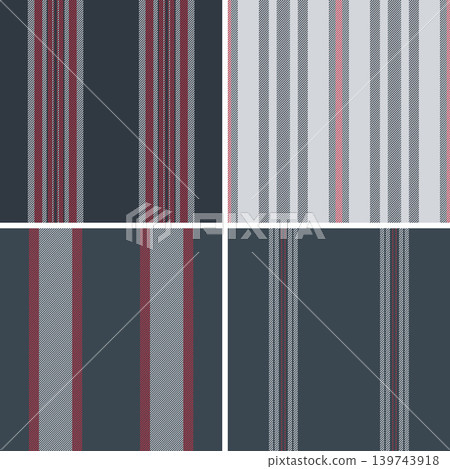 Classic Thanksgiving striped bundle for multipurpose use. Versatile lines patterns fit print, web, merchandise. Vector consistency ensures quality. Classic Thanksgiving striped bundle for multipurpose use. Versatile lines patterns fit print, web, merchandise. Vector consistency ensures quality. 139743918