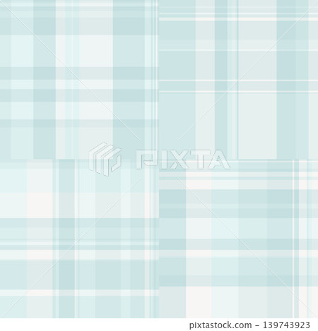 Plaid pack designed for website hero banners and sliders. Coordinated tartan textures elevate web aesthetics. Plaid pack designed for website hero banners and sliders. Coordinated tartan textures elevate web aesthetics. 139743923
