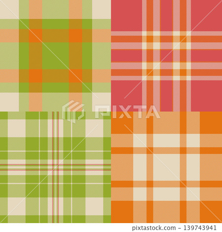 Winter inspired plaid bundle for promotional graphics. The pack supports banners, social media posts, and seasonal print materials. Vector scalability supports impact. Winter inspired plaid bundle for promotional graphics. The pack supports banners, social media posts, and seasonal print materials. Vector scalability supports impact. 139743941