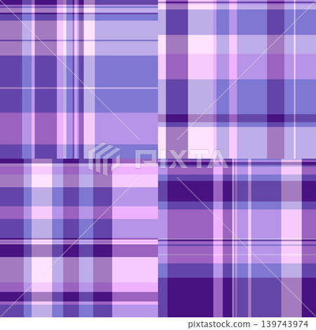 Classic plaid collection adapted digital products. Traditional tartan meets modern workflows. Vector scalability offers flexibility. Classic plaid collection adapted digital products. Traditional tartan meets modern workflows. Vector scalability offers flexibility. 139743974