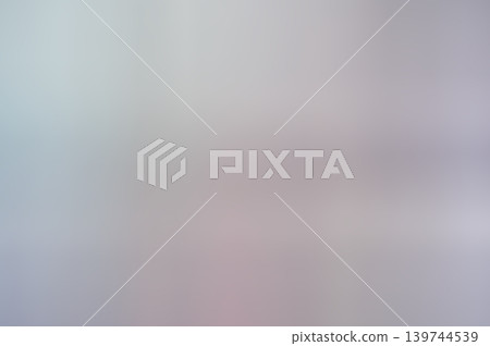 abstract background, texture, blurred image for design paper, textile abstract background, texture, blurred image for design paper, textile 139744539