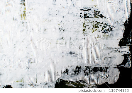 background, artistic texture, paint strokes for paper design, textile background, artistic texture, paint strokes for paper design, textile 139744553
