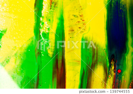 background, artistic texture, paint strokes for paper design, textile background, artistic texture, paint strokes for paper design, textile 139744555