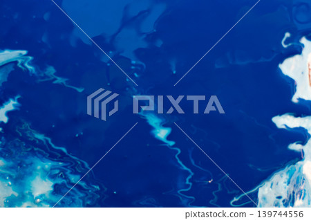 background, artistic texture, paint strokes for paper design, textile background, artistic texture, paint strokes for paper design, textile 139744556