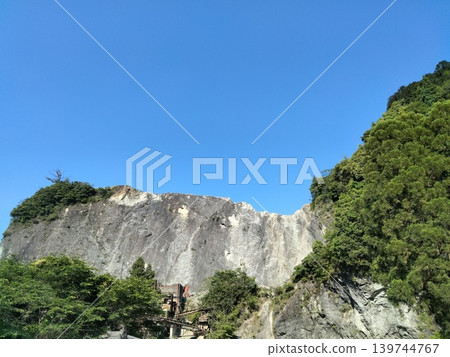 光進山 光進山 139744767
