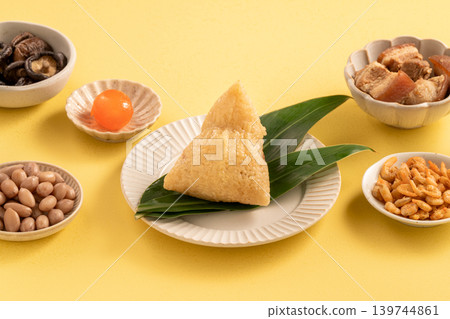 Kazuko Dango節z子餃子端午台灣Chimaki Dango節 Kazuko Dango節z子餃子端午台灣Chimaki Dango節 139744861