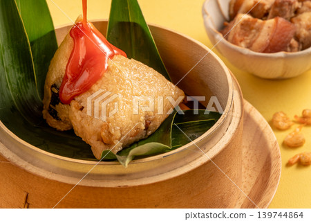 Kazuko Dango Festival zongzi rice dumpling duanwu Taiwan Chimaki Dango Festival Kazuko Dango Festival zongzi rice dumpling duanwu Taiwan Chimaki Dango Festival 139744864