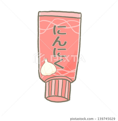 R: More fairytale-like seasonings ☆ Garlic ① R: More fairytale-like seasonings ☆ Garlic ① 139745029