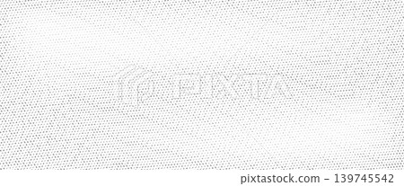 ASCII texture with halftone gradient and grain degrade. Abstract ascii vector texture background with gradation noise for tech overlay. Dark symbol pattern with diffused glitch grain for modern design ASCII texture with halftone gradient and grain degrade. Abstract ascii vector texture background with gradation noise for tech overlay. Dark symbol pattern with diffused glitch grain for modern design 139745542