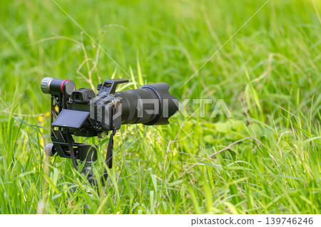 Camera Camera 139746246