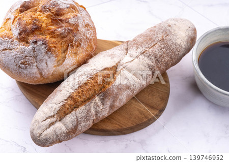 Seigle Seigle 139746952