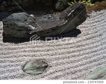 景觀與岩石花園 景觀與岩石花園 139747009