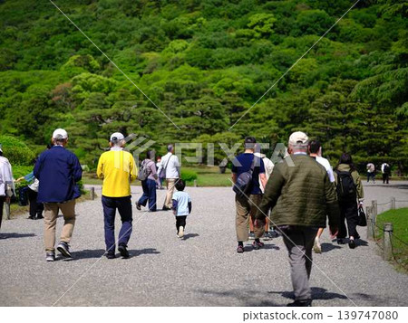 遊覽 旅遊業 觀光 139747080