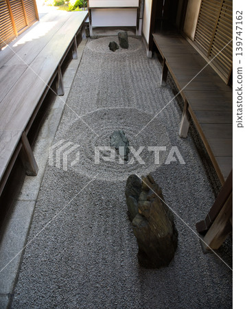 景觀與岩石花園 景觀與岩石花園 139747162