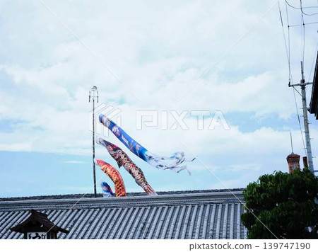 贊岐烏龍麵店烏龍麵本陣山田家香川縣贊岐總店 139747190