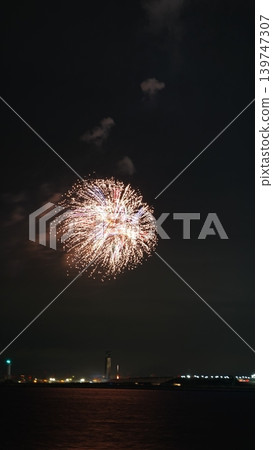 美麗的煙花 美麗的煙花 139747307