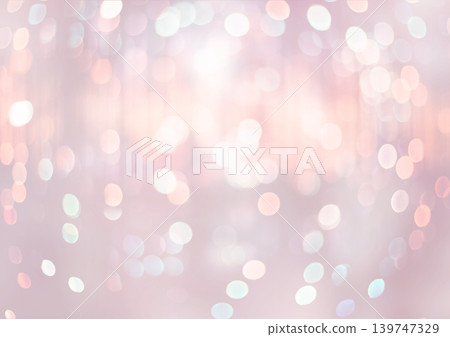 Sparkling and prism background Sparkling and prism background 139747329