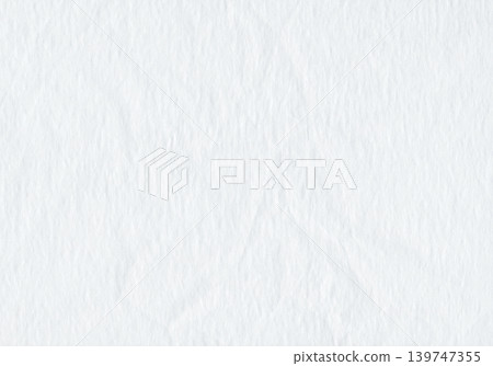 Natural paper texture Natural paper texture 139747355