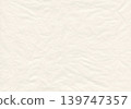 白皮書背景紋理 139747357