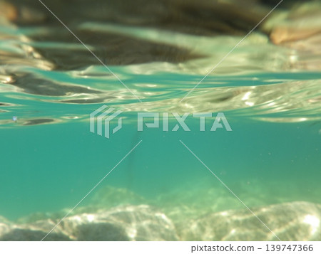 水下照片 水下照片 139747366