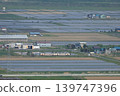 Train going by country 139747396