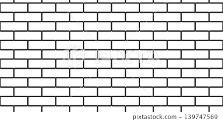 wall seamless pattern Interlocking concrete paver block paving Brick vector doodle cartoon illustration tile background gift wrapping paper repeat wallpaper scarf isolated wall seamless pattern Interlocking concrete paver block paving Brick vector doodle cartoon illustration tile background gift wrapping paper repeat wallpaper scarf isolated 139747569