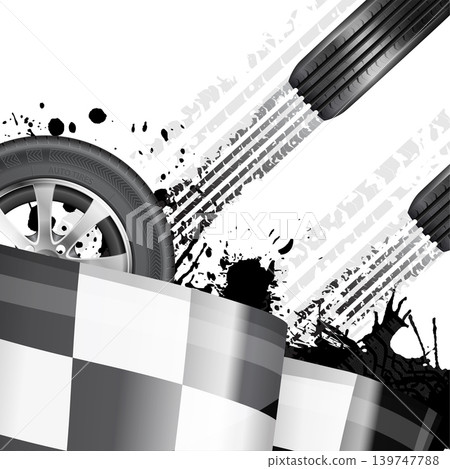 Racing Racing 139747788