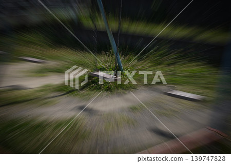 ICM Swing ICM Swing 139747828