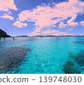 Okinawa Koryiri Island 139748030