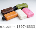 Blank, Bottle, Cafe, Chocolate, Close-up 139748333