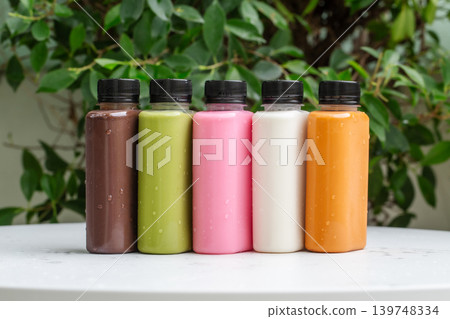 Blank, Bottle, Cafe, Chocolate, Close-up Blank, Bottle, Cafe, Chocolate, Close-up 139748334