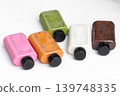 Blank, Bottle, Cafe, Chocolate, Close-up 139748335
