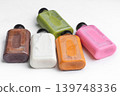 Blank, Bottle, Cafe, Chocolate, Close-up 139748336
