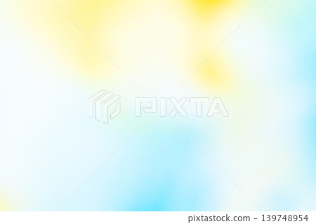 用於示範材料的簡單背景圖片 用於示範材料的簡單背景圖片 139748954