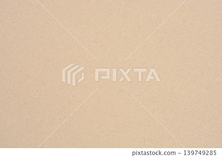 Texture of a ceramic pizza baking stone Texture of a ceramic pizza baking stone 139749285