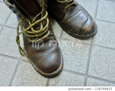 Boot care Boot care 139749915