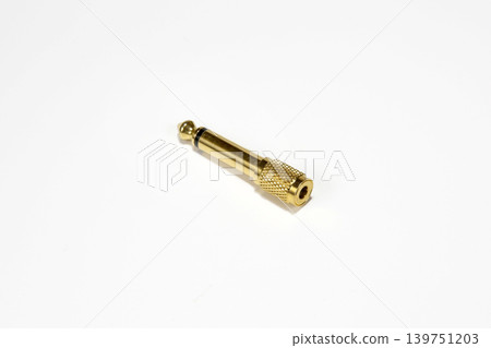 耳機插孔,立體聲迷你插孔 耳機插孔,立體聲迷你插孔 139751203