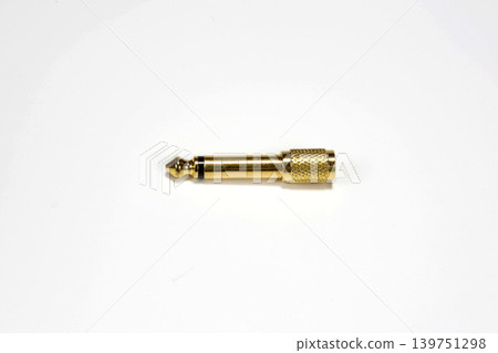 耳機插孔,立體聲迷你插孔 耳機插孔,立體聲迷你插孔 139751298