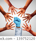 Access To Healthcare 139752120