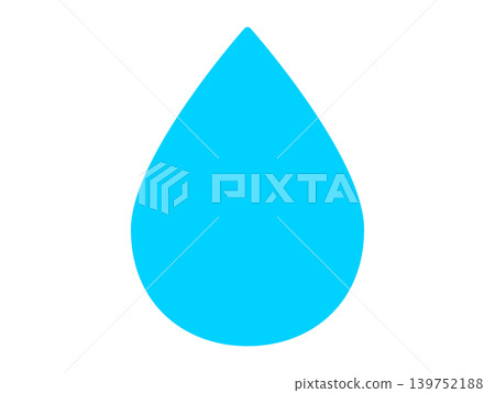 水印圖示插圖素材 5 139752188