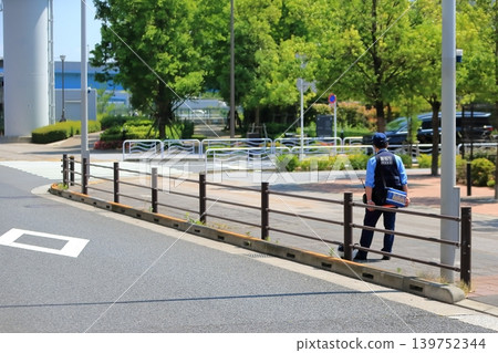 警方嚴厲打擊交通違法行為 139752344
